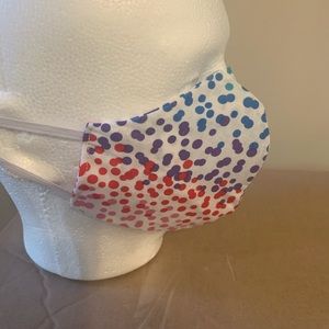 Kids mask